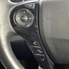 honda accord 2013 CFJ1851388 image 7