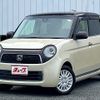 honda n-one 2018 CFJ1680997 image 1