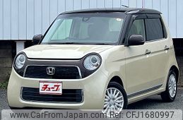 honda n-one 2018 CFJ1680997