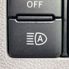 daihatsu mira-e-s 2020 CFJ1288484 image 4
