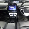 toyota prius 2018 -TOYOTA--Prius ZVW50-6128412---TOYOTA--Prius ZVW50-6128412- image 4