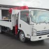 nissan diesel-ud-condor 2008 GOO_NET_EXCHANGE_0840105A30250210W001 image 9