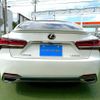 lexus ls 2018 CFJ1777953 image 4