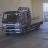 isuzu isuzu-others 2006 -ISUZU--Isuzu Truck FSR34L4-7001196---ISUZU--Isuzu Truck FSR34L4-7001196- image 1