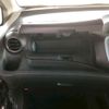 honda fit-hybrid 2013 CFJ1587082 image 46