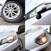 subaru impreza-wagon 2012 -SUBARU--Impreza Wagon DBA-GP7--GP7-010177---SUBARU--Impreza Wagon DBA-GP7--GP7-010177- image 5