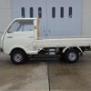 mazda porter-cab 1983 -MAZDA--Porter-Cab ﾌﾒｲ--PC56T-121791---MAZDA--Porter-Cab ﾌﾒｲ--PC56T-121791- image 17