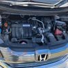 honda freed 2018 CFJ1545806 image 21