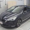 citroen ds5 2018 -CITROEN--Citroen DS5 B85G01-VF7KF5GZTHS158950---CITROEN--Citroen DS5 B85G01-VF7KF5GZTHS158950- image 1