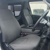 toyota hiace-van 2011 CFJ1840953 image 4