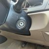 toyota mark-x 2008 -TOYOTA--MarkX DBA-GRX120--GRX120-3069698---TOYOTA--MarkX DBA-GRX120--GRX120-3069698- image 8