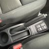 toyota aqua 2019 CFJ1578487 image 13