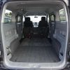 nissan nv200-vanette 2019 -NISSAN--NV200 DBA-M20--M20-029757---NISSAN--NV200 DBA-M20--M20-029757- image 28