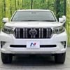 toyota land-cruiser-prado 2022 quick_quick_TRJ150W_TRJ150-0156838 image 15