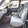 toyota land-cruiser-wagon 1995 -TOYOTA--Land Cruiser Wagon E-FZJ80G--FZJ80-0111716---TOYOTA--Land Cruiser Wagon E-FZJ80G--FZJ80-0111716- image 16