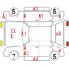 toyota hiace-van 2006 -TOYOTA--Hiace Van CBF-TRH200V--TRH200-5005078---TOYOTA--Hiace Van CBF-TRH200V--TRH200-5005078- image 2