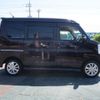 nissan clipper-rio 2018 -NISSAN 【群馬 785ﾈ11】--Clipper Rio DR17W--142125---NISSAN 【群馬 785ﾈ11】--Clipper Rio DR17W--142125- image 25