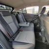subaru xv 2017 -SUBARU--Subaru XV GT7--051808---SUBARU--Subaru XV GT7--051808- image 11