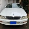 nissan laurel 1998 -NISSAN--Laurel E-HC35--HC35-053353---NISSAN--Laurel E-HC35--HC35-053353- image 2