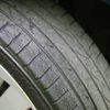 daihatsu copen 2019 -DAIHATSU--Copen 3BA-LA400K--LA400K-0040947---DAIHATSU--Copen 3BA-LA400K--LA400K-0040947- image 30