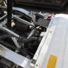 daihatsu hijet-truck 1995 R70730 image 24