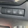 lexus ux 2018 CFJ1838419 image 21