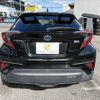 toyota c-hr 2017 CFJ1844381 image 19