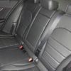 mercedes-benz c-class 2014 CFJ1856902 image 5