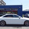 audi s4 2021 -AUDI--Audi S4 3BA-8WCWGF--WAUZZZF40LA078690---AUDI--Audi S4 3BA-8WCWGF--WAUZZZF40LA078690- image 8