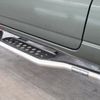 suzuki jimny 2014 CFJ1658769 image 79