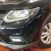 nissan x-trail 2015 quick_quick_HNT32_HNT32-113296 image 12