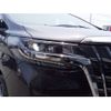 toyota alphard 2020 -TOYOTA--Alphard 3BA-GGH30W--GGH30-0038653---TOYOTA--Alphard 3BA-GGH30W--GGH30-0038653- image 7