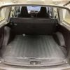 toyota probox-van 2020 CFJ1787576 image 11