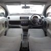 toyota passo 2010 quick_quick_DBA-KGC30_KGC30-0025624 image 3