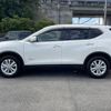 nissan x-trail 2017 -NISSAN--X-Trail DAA-HT32--HT32-108116---NISSAN--X-Trail DAA-HT32--HT32-108116- image 8