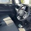 honda n-box 2012 -HONDA--N BOX DBA-JF1--JF1-2001500---HONDA--N BOX DBA-JF1--JF1-2001500- image 4