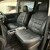 toyota voxy 2010 CFJ1663044 image 35