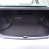 toyota sai 2011 CFJ1792506 image 5