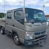 mitsubishi-fuso canter 2020 -MITSUBISHI--Canter 2RG-FBA20--FBA20-583062---MITSUBISHI--Canter 2RG-FBA20--FBA20-583062- image 2