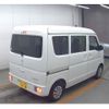 suzuki every 2025 CFJ1648412 image 5