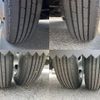 isuzu elf-truck 2021 CFJ1587957 image 13