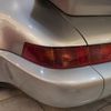 porsche 911 1993 GOO_JP_700957168630250517001 image 42