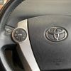 toyota prius-α 2013 -TOYOTA--Prius α DAA-ZVW41W--ZVW41-3249284---TOYOTA--Prius α DAA-ZVW41W--ZVW41-3249284- image 18