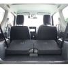 suzuki jimny-sierra 2015 CFJ1716665 image 42