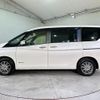 nissan serena 2017 CFJ1773400 image 15