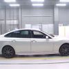 toyota crown 2019 -TOYOTA 【岐阜 303ね3888】--Crown AZSH21-1008717---TOYOTA 【岐阜 303ね3888】--Crown AZSH21-1008717- image 4