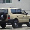 toyota land-cruiser-prado 1999 quick_quick_RZJ95W_RZJ95-0030948 image 12