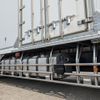 mitsubishi-fuso super-great 2019 -MITSUBISHI--Super Great 2PG-FU75HZ--FU75HZ-500284---MITSUBISHI--Super Great 2PG-FU75HZ--FU75HZ-500284- image 24