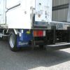 isuzu elf-truck 2017 -ISUZU--Elf TPG-NLR85AN--NLR85-7029088---ISUZU--Elf TPG-NLR85AN--NLR85-7029088- image 15