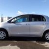toyota vitz 2010 REALMOTOR_N2020120190M-17 image 3